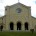 St.-Catherine-of-Siena-Catholic-Church